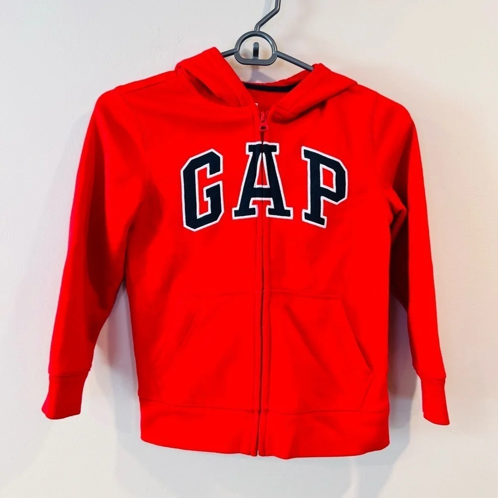 🔥Gap Kids Hoodie🔥